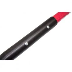 49.25 in. Fiberglass Long Handle 14-Gauge Steel Round Point Shovel by Bully Tools -GARDEN TOOLS Shop bully tools shovels 62515 1f 1000