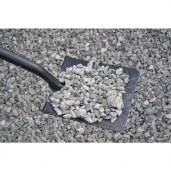 14-Gauge Square Point Shovel with Fiberglass D-Grip Handle by Bully Tools 17 14-Gauge Square Point Shovel with Fiberglass D-Grip Handle by Bully Tools -GARDEN TOOLS Shop bully tools shovels 82520 31 1000