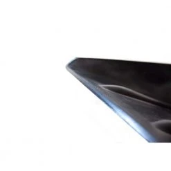 Mulch/Snow Scoop with Fiberglass D-Grip Handle by Bully Tools -GARDEN TOOLS Shop bully tools shovels 92400 44 1000