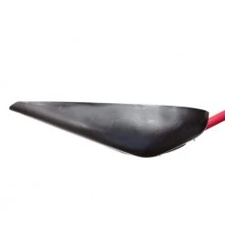 Mulch/Snow Scoop with Fiberglass D-Grip Handle by Bully Tools -GARDEN TOOLS Shop bully tools shovels 92400 4f 1000
