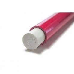 12-Gauge Weighted Caprock/Pony Shovel with Fiberglass Long Handle by Bully Tools -GARDEN TOOLS Shop bully tools shovels 92702 44 1000