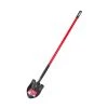 14-Gauge Floral Spade with Fiberglass Handle by Bully Tools -GARDEN TOOLS Shop bully tools shovels 92710 64 1000