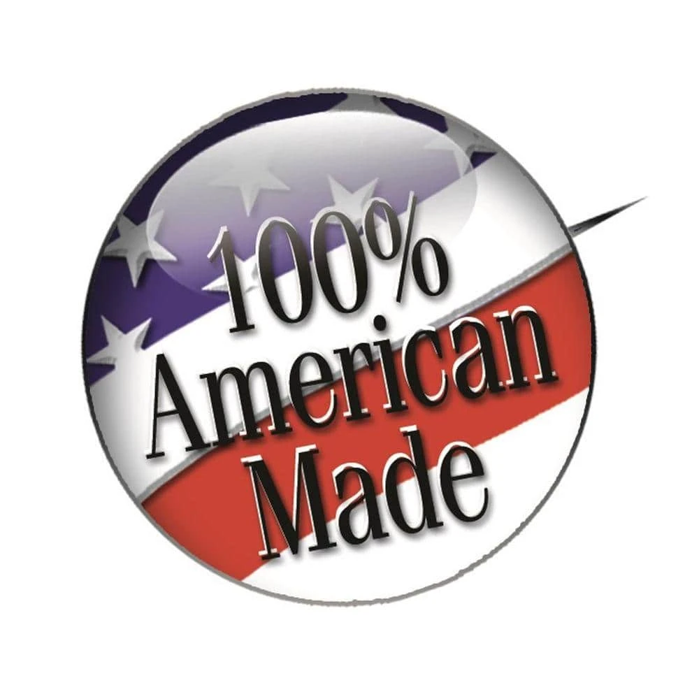 12-Gauge Irrigation Shovel with Fiberglass Long Handle by Bully Tools 4 12-Gauge Irrigation Shovel with Fiberglass Long Handle by Bully Tools - Image 2