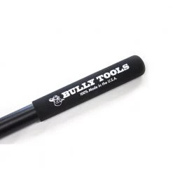 All Steel Ice and Sidewalk Scraper with Long Handle by Bully Tools 12 All Steel Ice and Sidewalk Scraper with Long Handle by Bully Tools -GARDEN TOOLS Shop bully tools specialty garden tools 92200 44 1000