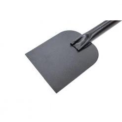 All Steel Ice and Sidewalk Scraper with Long Handle by Bully Tools 10 All Steel Ice and Sidewalk Scraper with Long Handle by Bully Tools -GARDEN TOOLS Shop bully tools specialty garden tools 92200 4f 1000