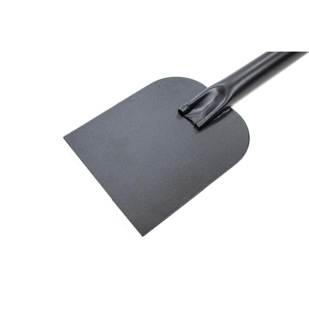 All Steel Ice and Sidewalk Scraper with Long Handle by Bully Tools 5 All Steel Ice and Sidewalk Scraper with Long Handle by Bully Tools - Image 3