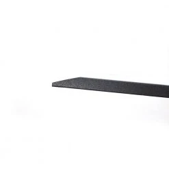 3/8 in. Dibble Bar with Steel T-Style Handle by Bully Tools -GARDEN TOOLS Shop bully tools specialty garden tools 92381 1f 1000