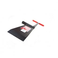 3/8 in. Dibble Bar with Steel T-Style Handle by Bully Tools -GARDEN TOOLS Shop bully tools specialty garden tools 92381 4f 1000