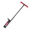 3/8 in. Dibble Bar with Steel T-Style Handle by Bully Tools -GARDEN TOOLS Shop bully tools specialty garden tools 92381 64 1000