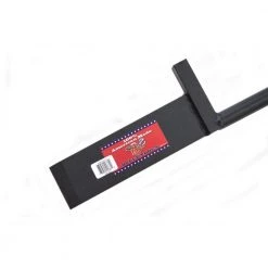 3/8 in. Dibble Bar with Steel T-Style Handle by Bully Tools -GARDEN TOOLS Shop bully tools specialty garden tools 92381 c3 1000