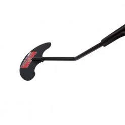 12-Gauge Sod Lifter with Fiberglass D-Grip Handle and Steel Shank by Bully Tools -GARDEN TOOLS Shop bully tools specialty garden tools 92390 44 1000