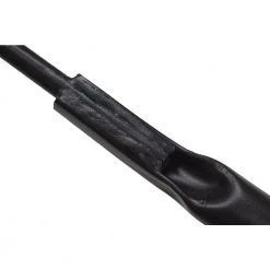 12-Gauge Sod Lifter with Fiberglass D-Grip Handle and Steel Shank by Bully Tools -GARDEN TOOLS Shop bully tools specialty garden tools 92390 76 1000