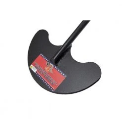 12-Gauge Sod Lifter with Fiberglass D-Grip Handle and Steel Shank by Bully Tools -GARDEN TOOLS Shop bully tools specialty garden tools 92390 c3 1000