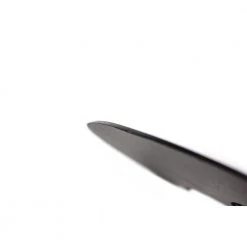 12-Gauge Sod Lifter with Fiberglass D-Grip Handle and Steel Shank by Bully Tools -GARDEN TOOLS Shop bully tools specialty garden tools 92390 fa 1000