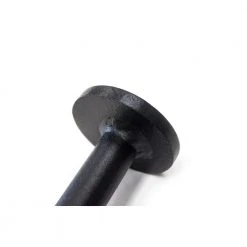 48 in. Steel Tamping and Digging Bar by Bully Tools -GARDEN TOOLS Shop bully tools tampers 92448 4f 1000