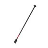 48 in. Steel Tamping and Digging Bar by Bully Tools 1 48 in. Steel Tamping and Digging Bar by Bully Tools -GARDEN TOOLS Shop bully tools tampers 92448 64 1000