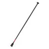69 in. Steel Tamping and Digging Bar by Bully Tools 2 69 in. Steel Tamping and Digging Bar by Bully Tools -GARDEN TOOLS Shop bully tools tampers 92539 64 1000