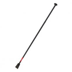 69 in. Steel Tamping and Digging Bar by Bully Tools