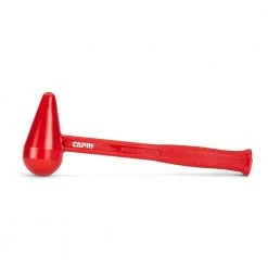 24 oz. Dead Blow Bossing Mallet by Capri Tools