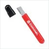 5 in. Carbide Sharpening Tool by Corona -GARDEN TOOLS Shop corona gardening tool accessories ac 8300 64 1000