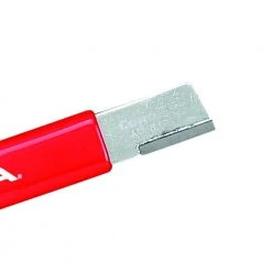 5 in. Carbide Sharpening Tool by Corona 15 5 in. Carbide Sharpening Tool by Corona -GARDEN TOOLS Shop corona gardening tool accessories ac 8300 c3 1000