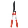 ComfortGEL 9 in. Non-Stick Coated Blade with Steel Handles Hedge Shears by Corona -GARDEN TOOLS Shop corona hedge shears hs 3244 64 1000