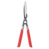DualCUT 10 in. Forged Steel Blade with Strong Steel Handles Hedge Shears by Corona -GARDEN TOOLS Shop corona hedge shears hs 7140 64 1000