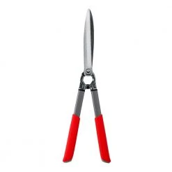 ClassicCUT 13.5 in. Forged Steel Blade with Comfortable Steel Handles Hedge Shears by Corona
