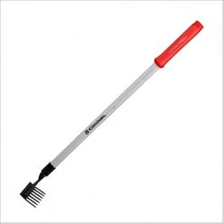 ComfortGEL 7-Tine Extended Reach Tine Rake by Corona