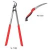 Dualcut 4 in. Lopper and Razortooth 8 in. Pruning Saw by Corona -GARDEN TOOLS Shop corona loppers bundle4 64 1000
