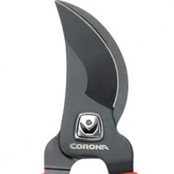 ComfortGEL 4 in. Coated Non-Stick Blade with Anti-Blister ComfortGEL Grips Bypass Lopper by Corona -GARDEN TOOLS Shop corona loppers sl 3264 1f 1000