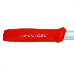 ComfortGEL 4 in. Coated Non-Stick Blade with Anti-Blister ComfortGEL Grips Bypass Lopper by Corona -GARDEN TOOLS Shop corona loppers sl 3264 31 1000