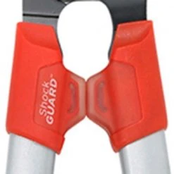 ComfortGEL 4 in. Coated Non-Stick Blade with Anti-Blister ComfortGEL Grips Bypass Lopper by Corona -GARDEN TOOLS Shop corona loppers sl 3264 44 1000