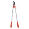 ComfortGEL 4 in. Coated Non-Stick Blade with Anti-Blister ComfortGEL Grips Bypass Lopper by Corona 2 ComfortGEL 4 in. Coated Non-Stick Blade with Anti-Blister ComfortGEL Grips Bypass Lopper by Corona -GARDEN TOOLS Shop corona loppers sl 3264 64 1000