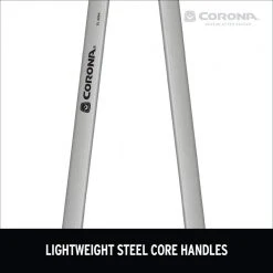 DualLINK 4 in. Coated Non-Stick Blade with Anti-Blister ComfortGEL Grips Bypass Lopper by Corona -GARDEN TOOLS Shop corona loppers sl 4264 40 1000
