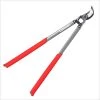 DualCUT 4 in. Forged Steel Blade with Lightweight Steel Core Handles Bypass Lopper by Corona 2 DualCUT 4 in. Forged Steel Blade with Lightweight Steel Core Handles Bypass Lopper by Corona -GARDEN TOOLS Shop corona loppers sl 7180 64 1000