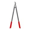 ClassicCUT 4 in. Forged Steel Blade with Lightweight Steel Core Handles Bypass Lopper by Corona -GARDEN TOOLS Shop corona loppers sl15167 64 1000