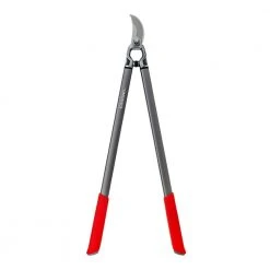 ClassicCUT 4 in. Forged Steel Blade with Lightweight Steel Core Handles Bypass Lopper by Corona