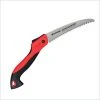 RazorTOOTH 7 in. High Carbon Steel Blade with Ergonomic Non-Slip Handle Folding Pruning Saw by Corona 2 RazorTOOTH 7 in. High Carbon Steel Blade with Ergonomic Non-Slip Handle Folding Pruning Saw by Corona -GARDEN TOOLS Shop corona pruning saws rs 7245 64 1000