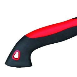 RazorTOOTH 8 in. High Carbon Steel Blade with Ergonomic Non-Slip Handle Folding Pruning Saw by Corona -GARDEN TOOLS Shop corona pruning saws rs 7255 1f 1000