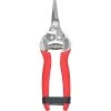 1 in. Stainless Steel Short Straight Snips by Corona -GARDEN TOOLS Shop corona pruning shears ag 4910ss 64 1000