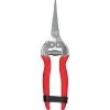1.75 in. Stainless Steel Long Curved Snips by Corona 1 1.75 in. Stainless Steel Long Curved Snips by Corona -GARDEN TOOLS Shop corona pruning shears ag 4940ss 64 1000
