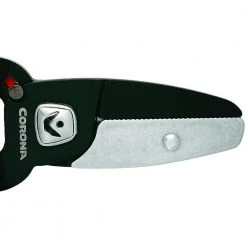 ComfortGEL 2.5 in. High Carbon Steel Blade with Full Steel Core Handles Anvil Hand Pruner by Corona 5 ComfortGEL 2.5 in. High Carbon Steel Blade with Full Steel Core Handles Anvil Hand Pruner by Corona -GARDEN TOOLS Shop corona pruning shears ap 3234 e1 1000