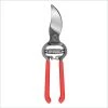 ClassicCUT 2.75 in. High Carbon Steel Blade Cut-Capacity of 3/4 in. with Full Steel Core Handles Bypass Hand Pruner by Corona -GARDEN TOOLS Shop corona pruning shears bp 3160 64 1000