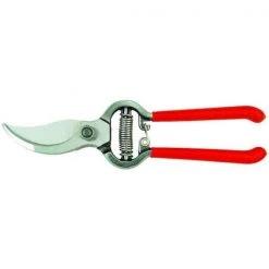 0.87 in. Forged Steel Bypass Pruner Pro (6-Piece) by Corona 19 0.87 in. Forged Steel Bypass Pruner Pro (6-Piece) by Corona -GARDEN TOOLS Shop corona pruning shears bp 3160pak 4f 1000
