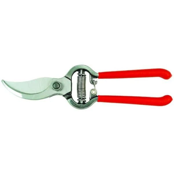 0.87 in. Forged Steel Bypass Pruner Pro (6-Piece) by Corona 11 0.87 in. Forged Steel Bypass Pruner Pro (6-Piece) by Corona - Image 9