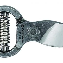 0.87 in. Forged Steel Bypass Pruner Pro (6-Piece) by Corona 18 0.87 in. Forged Steel Bypass Pruner Pro (6-Piece) by Corona -GARDEN TOOLS Shop corona pruning shears bp 3160pak c3 1000