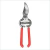 ClassicCUT 2.75 in. High Carbon Steel Blade Cut-Capacity of 1 in. with Full Steel Core Handles Bypass Hand Pruner by Corona 1 ClassicCUT 2.75 in. High Carbon Steel Blade Cut-Capacity of 1 in. with Full Steel Core Handles Bypass Hand Pruner by Corona -GARDEN TOOLS Shop corona pruning shears bp 3180d 64 1000