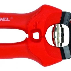 ComfortGEL 1.75 in. Comfort Grip Floral Snips by Corona -GARDEN TOOLS Shop corona pruning shears fs 3204 e1 1000