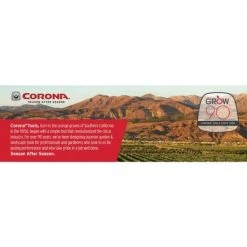 ComfortGEL 1.75 in. Comfort Grip Floral Snips by Corona -GARDEN TOOLS Shop corona pruning shears fs 3204 fa 1000